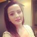 Profile Picture of Maxine Sims (@Maxine-Sims) on Facebook
