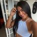 Profile Picture of Ivy Byrd (@Ivy-Byrd) on Facebook