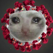 Profile Picture of Andrew Corona (@andrewcorona5246) on Youtube