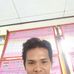 Profile Picture of Randy Kamuntuan (@randy.kamuntuan) on Facebook