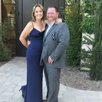 Profile Picture of Tamara Jane Gajkowski (@tamara.moore.925) on Facebook