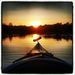 Profile Picture of Travis Chappell (@doworkson3041) on Pinterest