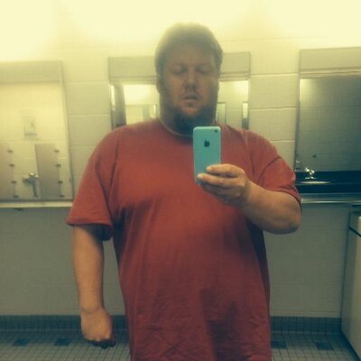 Kevin Triolo - Twitter Profile Picture of Kevin Triolo (@KevinTriolo) on Twitter