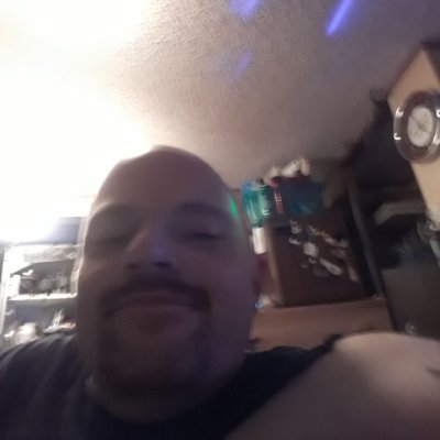 Profile Picture of Jon Dorn (@jondorn14) on Twitter