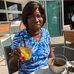 Profile Picture of Beverly Evans (Beverly Lazaro Evans) (@beverly.evans.50) on Facebook