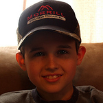 Profile Picture of Jared Millsap (@Jared4hpc) on Flickr