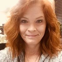 Profile Picture of Dawn Frederick Gresham (@dawn-frederick-gresham) on Quora