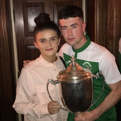 Profile Picture of Daryl Coleman (@DarylColeman_7) on Twitter