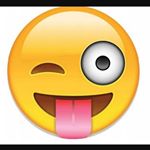 Profile Picture of geneva ramirez (@emoji_girl_1122) on Instagram