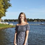 Claire Bauman - Instagram Profile Picture of Claire Bauman (@clairebauman) on Instagram