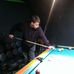 Profile Picture of Benjamen Keys (@benjamen.keys) on Facebook