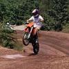 Profile Picture of Aaron Blankenship (@@smokedup_ab) on Tiktok