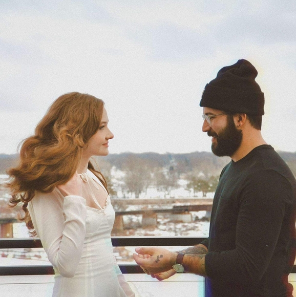 Profile Picture of Nathan Garza (@nate2014garza) on Poshmark