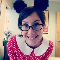 Profile Picture of Lisa Platt (@lisa-platt-6) on Quora