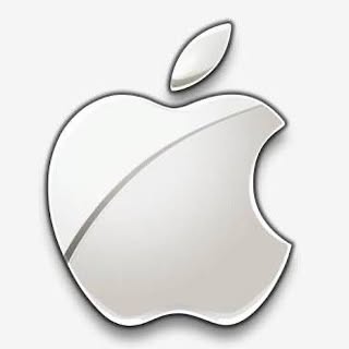 Profile Picture of Richard (@richard_diep) on Instagram