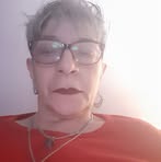 Profile Picture of Gladys Emilce Buresta (@gladysemilce.buresta) on Facebook