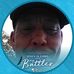 Profile Picture of Shawn Armor (@shawn.armor.77) on Facebook