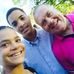 Profile Picture of Keith Wilkins (@keith.wilkins.927) on Facebook