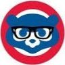 Profile Picture of Jeremy Spradling (@spradlingj) on Pinterest