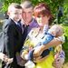 Profile Picture of Michael Dunican (@dunican1) on Pinterest