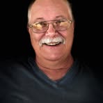 Profile Picture of Scott Bakkum (@scott.bakkum.1) on Facebook