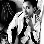 Profile Picture of Divine Ganza (@devineganza) on Instagram