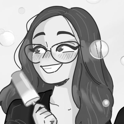Profile Picture of ᴮᴱ Nhyska⁷ - Ia (@TaeYooNhy) on Twitter