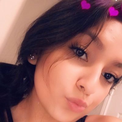 Profile Picture of Cindy Mims (@mims_cindy) on Twitter