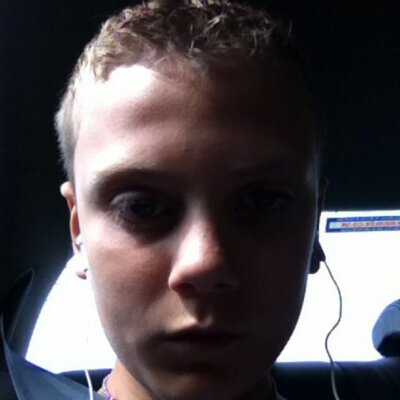 Profile Picture of Jacob Obrien (@jacobobrien10) on Twitter