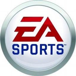 Profile Picture of Kyle Steinbach (@fifa16EASports_) on Twitter