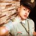 Profile Picture of David Zamudio (@david.zamudio.1481) on Facebook