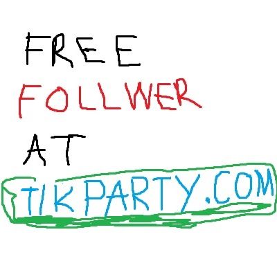 Profile Picture of darnellrollins9658 (@darnellrollins965) on Tiktok