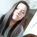 Profile Picture of Sandra Zach (@sandra.zach.9275) on Facebook