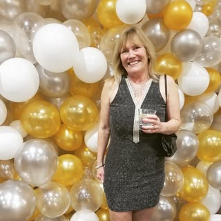 Profile Picture of Debbie McKenna (@dmckenna26) on Instagram