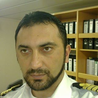 George Zubiashvili - Facebook Profile Picture of George Zubiashvili (@george.zubiashvili.3) on Facebook