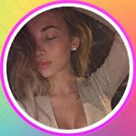 Profile Picture of 😽I love big 🍌 Waiting for you😽 (@michelerobinsonb506) on Instagram
