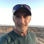 Profile Picture of Joel Sappell (@joelsappell) on Instagram