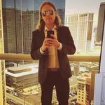 Profile Picture of Dan Mosley (@dan_livewire) on Instagram