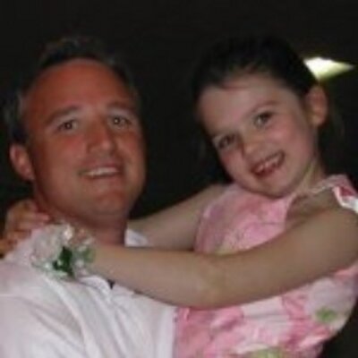 Profile Picture of Chris Akin (@chrisakin11) on Twitter