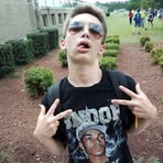 Profile Picture of Jeremy Keisler (@Jeremy-Keisler) on Facebook