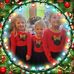 Profile Picture of Mary Sabol (@mary.sabol.7) on Facebook