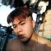 Profile Picture of Marcus Olasiman Tolentino (Badboy) (@marcus.tolentino.351) on Facebook