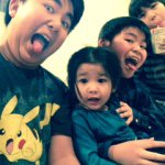 Profile Picture of Danny Thach (@dannydanster57) on Instagram