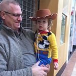Profile Picture of Jeff Gard (@grapple1421) on Instagram