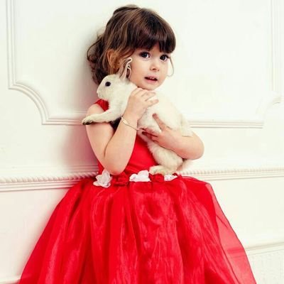Profile Picture of Anu Thomas (@anuthomas17) on Twitter