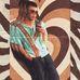 Profile Picture of Paul Chou (@boy.chou.1) on Facebook
