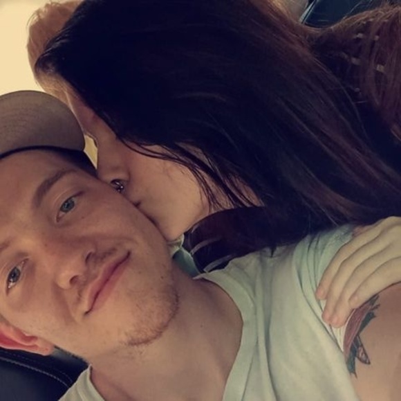 Profile Picture of Jimmy Kane (@jkane8441) on Poshmark