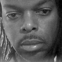 Michael Vick - Quora Profile Picture of Michael Vick (@michael-vick-11) on Quora