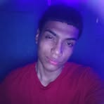 Profile Picture of Caleb Berrios (@caleb.berrios.394112) on Facebook