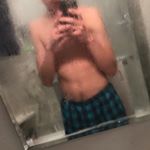 Profile Picture of Jason Schwalbach (@jayfrm414) on Instagram